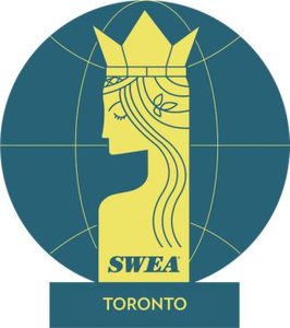 Mer om SWEA Toronto Medlemskap