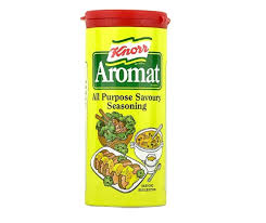 Aromatkrydda - Aromat Spice Mix