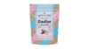 Dadlar Fizzy Bottles - Dates Fizzy Bottles
