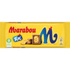 Chokladkaka TUC kex- Chocolate Bar TUC crackers