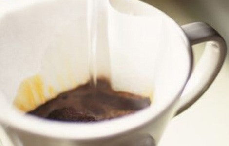 Kaffe - Gevalia (Mellanrost) - Gevalia (Medium Roast)